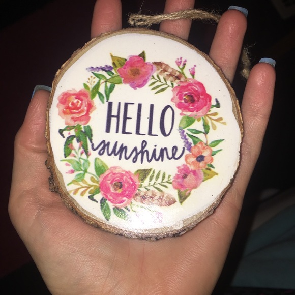 💋SOLD💋 - Picture 3 of 4